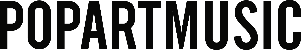 POPARTMUSIC POPARTMUSIC