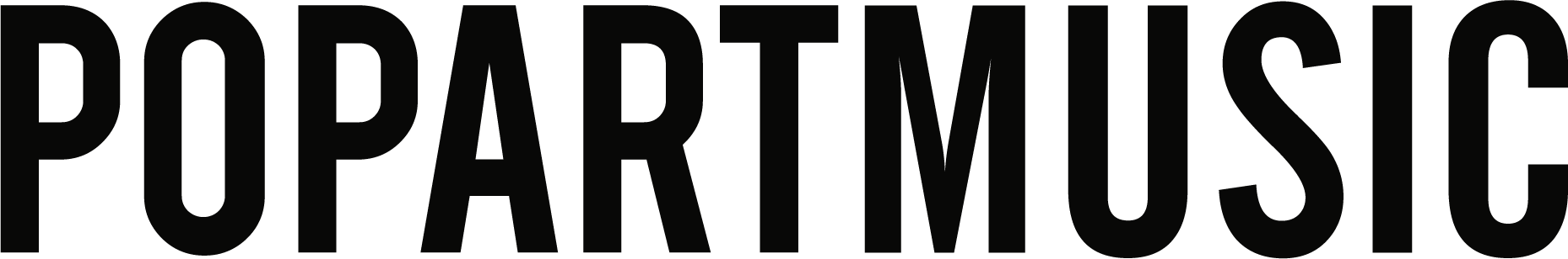 POPARTMUSIC