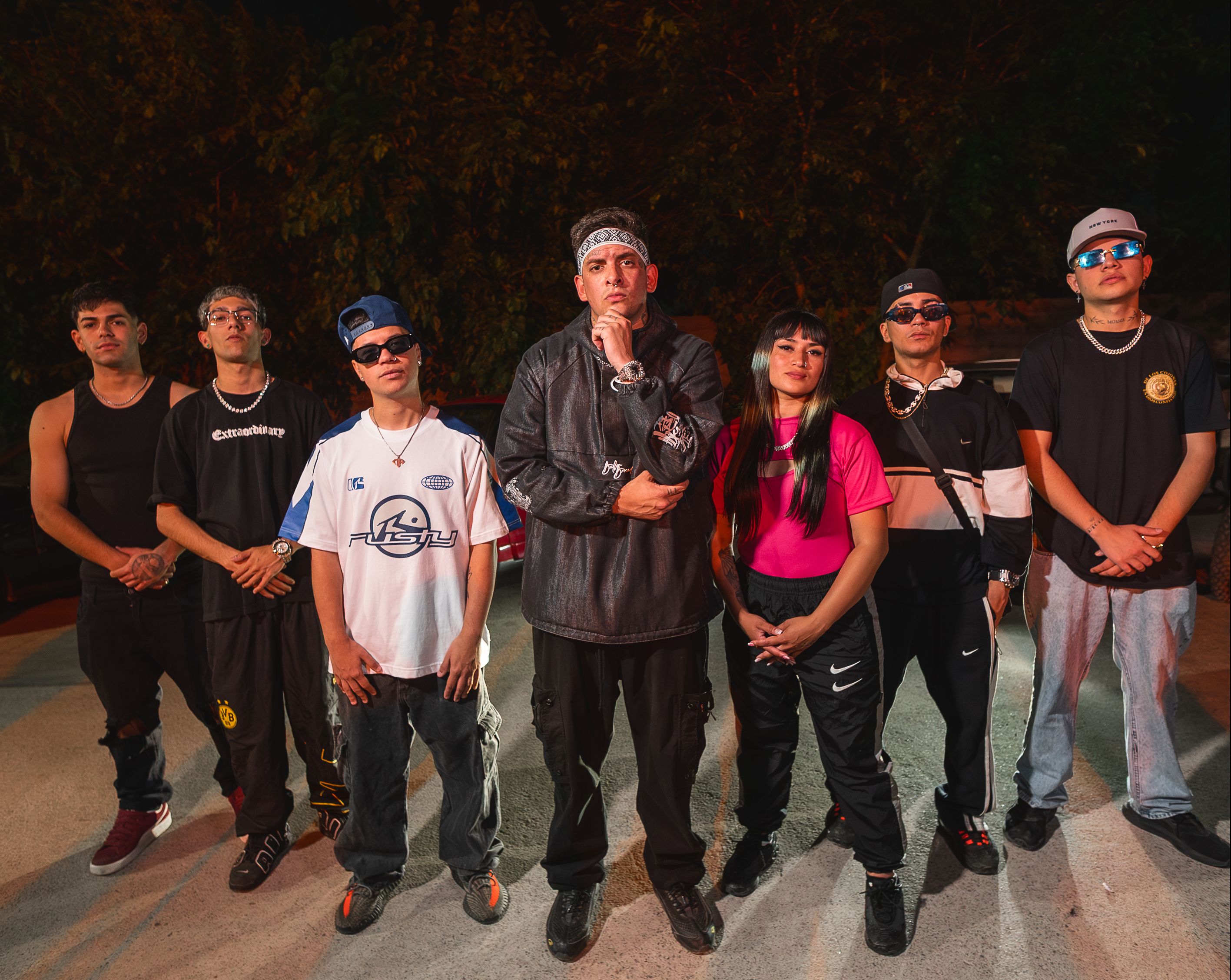 Foto Colectivo Foto Colectivo