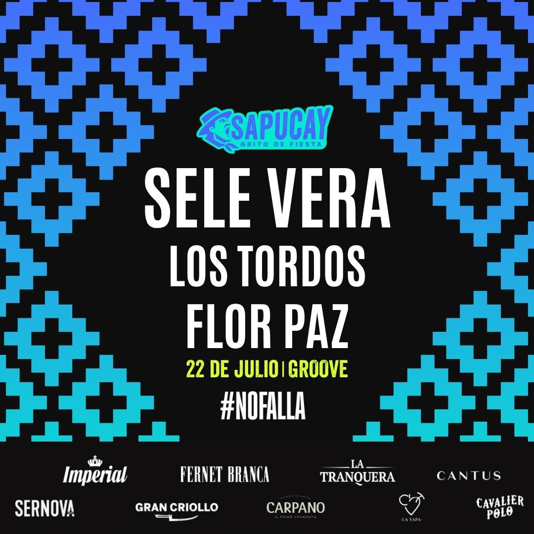 FLyer Miercoles 22